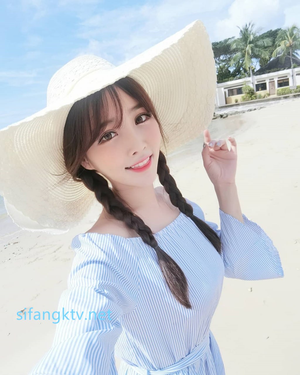 【2023_08_27】Inviting_my_top_fan_on_broadcasting_1st_lucky_draw_=.m4v