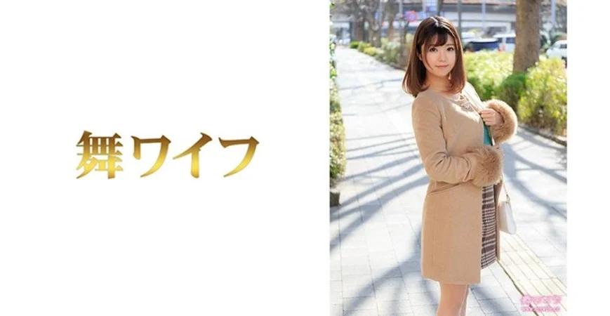 二零二三七月十七号_温柔的背后有我